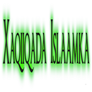 Xaqiqada Islamka/Al-Jaahiliyah APK