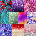 Glitter Wallpapers icon