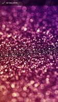 Glitter Wallpapers screenshot 3