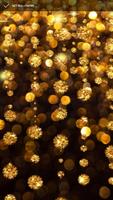 Glitter Wallpapers screenshot 1
