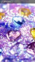 Glitter Wallpapers screenshot 2