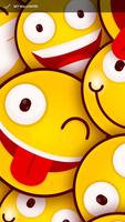 Cute Wallpapers ảnh chụp màn hình 3