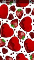 Cute Wallpapers ảnh chụp màn hình 1