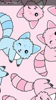 Cute Wallpapers ảnh chụp màn hình 2