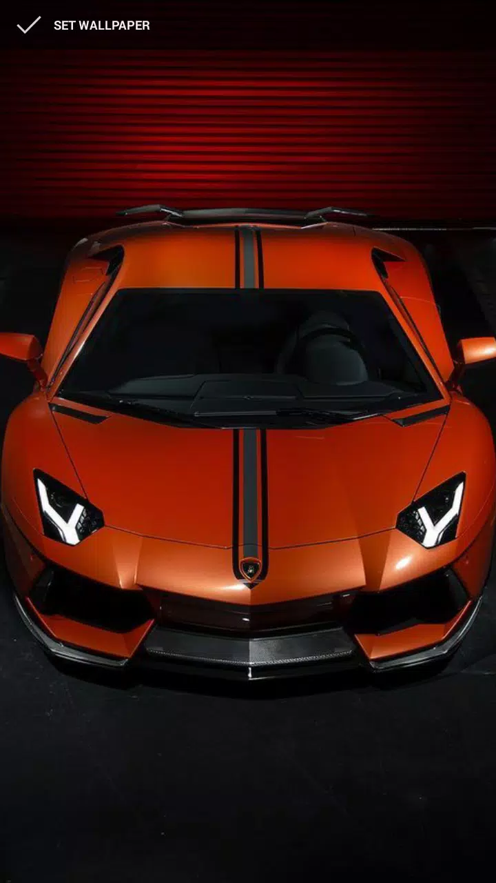Best Car Wallpapers APK for Android Download Best Car Wallpapers APK for Android Download