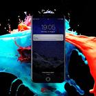 Wallpapers for iPhone 8 biểu tượng