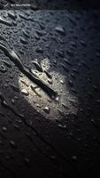 Wallpapers for iPhone 8 ảnh chụp màn hình 2