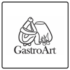GastroArt icône