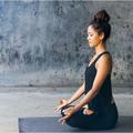 Yoga Poses