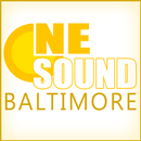 One Sound Radio Baltimore APK