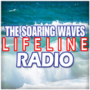 Soaring Waves Lifeline Radio APK
