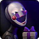 Marionette Wallpaper APK