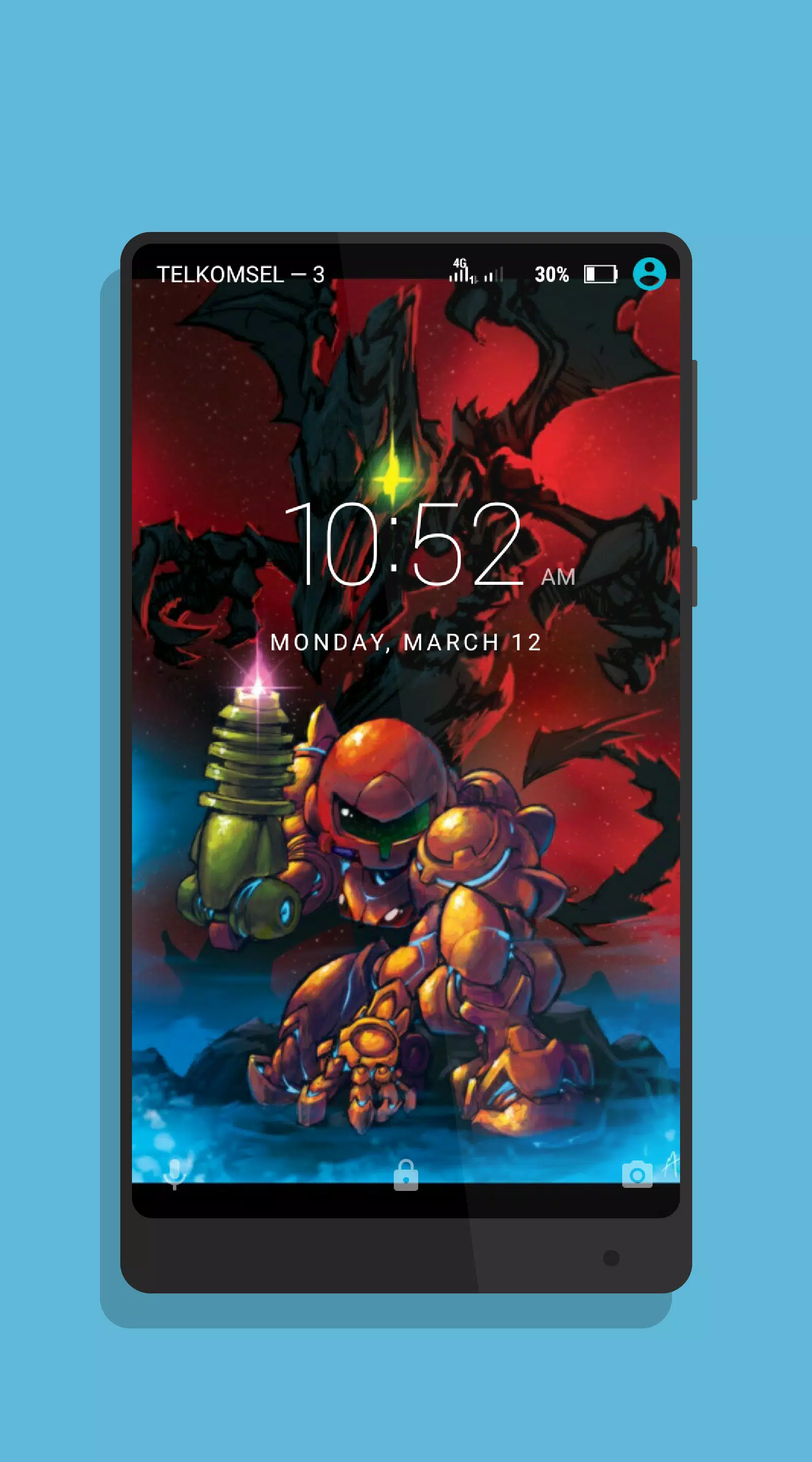Metroid Wallpaper Apk For Android Download Metroid Wallpaper Apk For Android Download