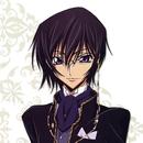 Code Anime Wallpapers HD APK