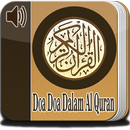 Doa Doa dalam Al Quran Mp3 APK