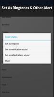 Fortnite SoundBoard : All SFX & Dance Emotes Music ภาพหน้าจอ 1