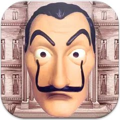 Скачать Denver's Laugh APK