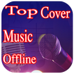 Cover Music Offline