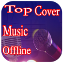 Cover Music Offline APK