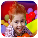 أغاني أطفال - كتاكيت بدون أنترنت APK