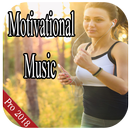 Motivational Music Pro Offline APK