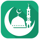 RUQYAH RAMADAN MP3 2018 APK