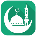 RUQYAH RAMADAN MP3 2018 icon