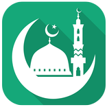 RUQYAH RAMADAN MP3 2018