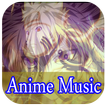 Anime Music - Offline 2018