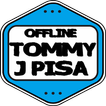 Tembang Tomy J Pisa Offline