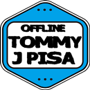 Tembang Tomy J Pisa Offline APK