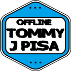 Tembang Tomy J Pisa Offline أيقونة