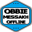 Kenangan Obbie Messakh Offline