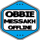 Kenangan Obbie Messakh Offline APK