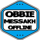 Kenangan Obbie Messakh Offline icône