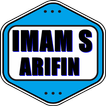 Koleksi Lagu Imam S Arifin Offline