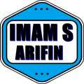 Koleksi Lagu Imam S Arifin Offline