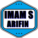 Koleksi Lagu Imam S Arifin Offline APK