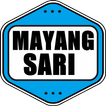 Mayang Sari Offline