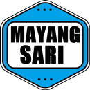 Mayang Sari Offline APK
