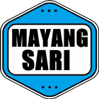 Mayang Sari Offline أيقونة