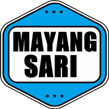 Mayang Sari Offline أيقونة