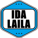 Tembang Ida Laila Offline APK