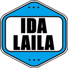 Tembang Ida Laila Offline أيقونة