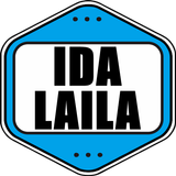 Tembang Ida Laila Offline أيقونة