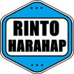 Lagu RINTO HARAHAP Offline