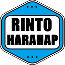Lagu RINTO HARAHAP Offline APK