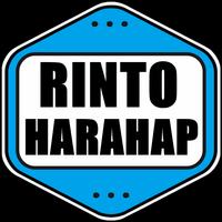 Lagu RINTO HARAHAP Offline تصوير الشاشة 2