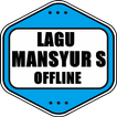 Lagu Dangdut Mansyur S