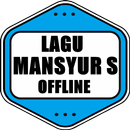 Lagu Dangdut Mansyur S APK